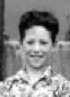 Ies van den Boogert